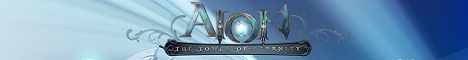 aion pvp x50 extreme Banner