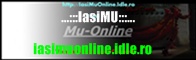 ...:::IasiMU:::... Banner