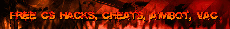 SkyZone.Ro Cheats Banner