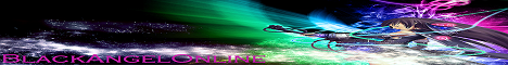 BlackAngelOnline Banner