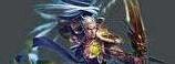 MyTO Banner