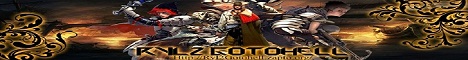 RYL2 GOTOHELL Banner
