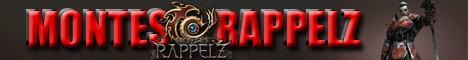 Montes Rappelz Banner