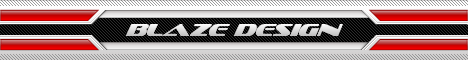 Blaze Design - EO Site Maker Banner