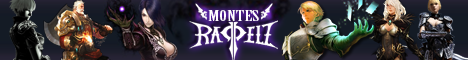 Montes Rappelz Banner