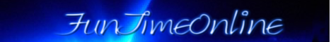 FunTimeOnline Banner