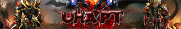 Uha Priston Tale Banner