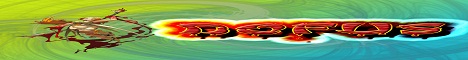 Xtreem Dofus Banner