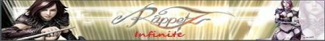 Rappelz Infinite(Epic 8.1) Banner