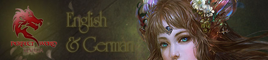 Perfect World Revalia Banner