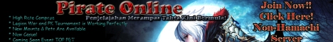 PirateOnlineEo Banner