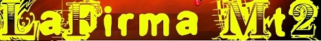 Lafirmamt2 Banner