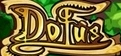 dofusliu Banner