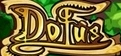 dofusliu Banner