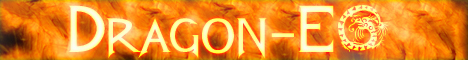 Dragon-Online Banner