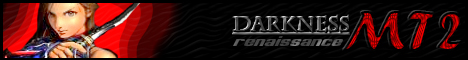 DarknessMt2 Renaissance Banner