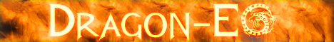 Dragon-eo Banner