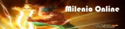 MilenioOnline Banner