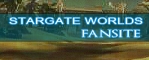 stargateworlds-fansite Banner