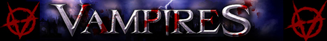 Vampires-Online-V2 Banner