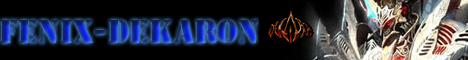Fenix-Dekaron Action9 Banner