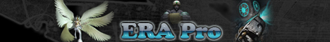 Era Pro Banner