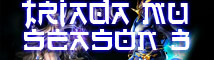 Triada Mu Online Season 3 Banner