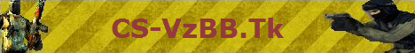 CS-VzBB Banner