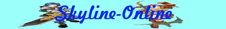 Skyline Online Banner