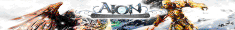 Demolition Aion Banner