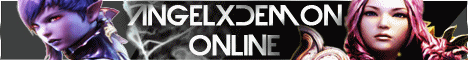 AngelxDemon Online Banner