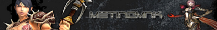 Metin2Mnk Banner