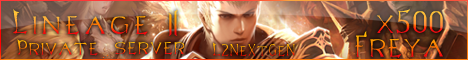 L2Nextgen Banner