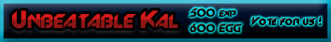 www.Askl-Memnu.com Banner