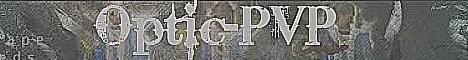 Optic-PVP Banner