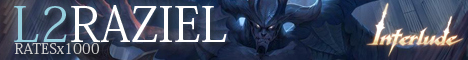 L2Raziel Banner