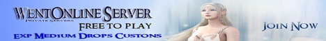 Ever-Kal Banner