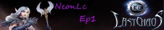 NeonLC[Ep1]-New Era Banner