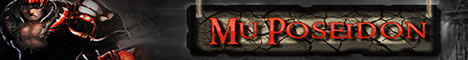 [Mu]Poseidon Banner