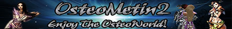 OsteoMetin2 Banner