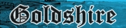 Goldshire Banner