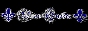 AionQuebec Banner