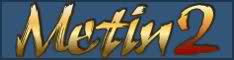 metin2style.sytes.net Banner