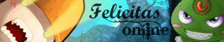 FelicitasOnline Banner