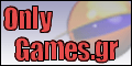 Only Games Banner