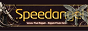 Speedangel Rappelz Banner