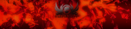 FlyForEnvy [We Are Back]  Banner