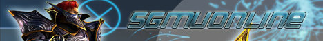 SGMU Season 4 Banner