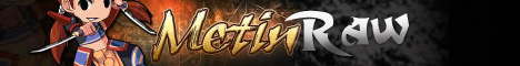 fgntzjmzumku Banner