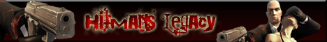 Hitmans-Legacy Banner